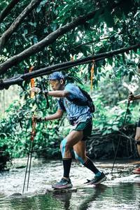 BIB: 
                            <button type="button" onclick="openModal(25406379)" class="btn btn-primary btn-sm float-right btn-popup" data-toggle="modal" data-target=".modal-high-quality">
                        <i class="fas fa-shopping-cart"></i> Add to Cart
                    </button>
                                            <button type="button" onclick="isThisMe(25406379, true)" class="btn btn-success btn-sm float-right btn-popup btn-isme hidden" data-toggle="tooltip" data-placement="bottom" title="นี่คือรูปของคุณใช่ไหม คลิกที่นี่เพื่อเอาเข้าอัลบั้ม">
                        <i class="fas fa-plus"></i> Add to album
                    </button>
                    <button type="button" onclick="isThisMe(25406379, false)" class="btn btn-warning btn-sm float-right btn-popup btn-isnotme hidden">
                        <i class="fas fa-ban"></i> Remove from album
                    </button>